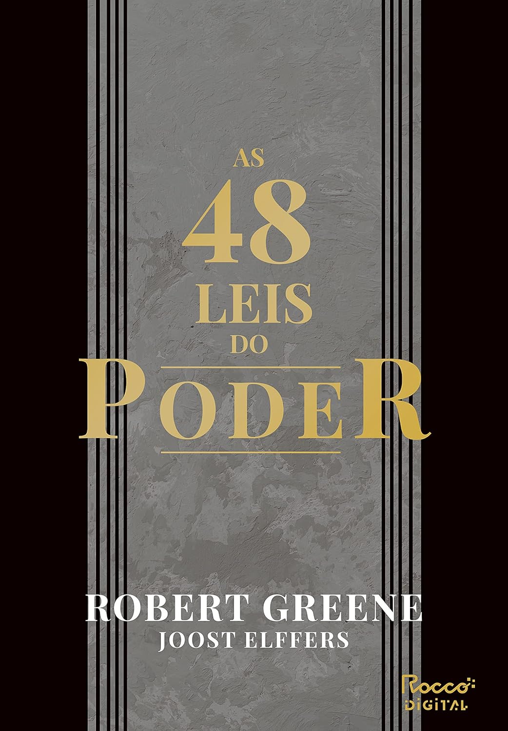 Capa do livro 1
